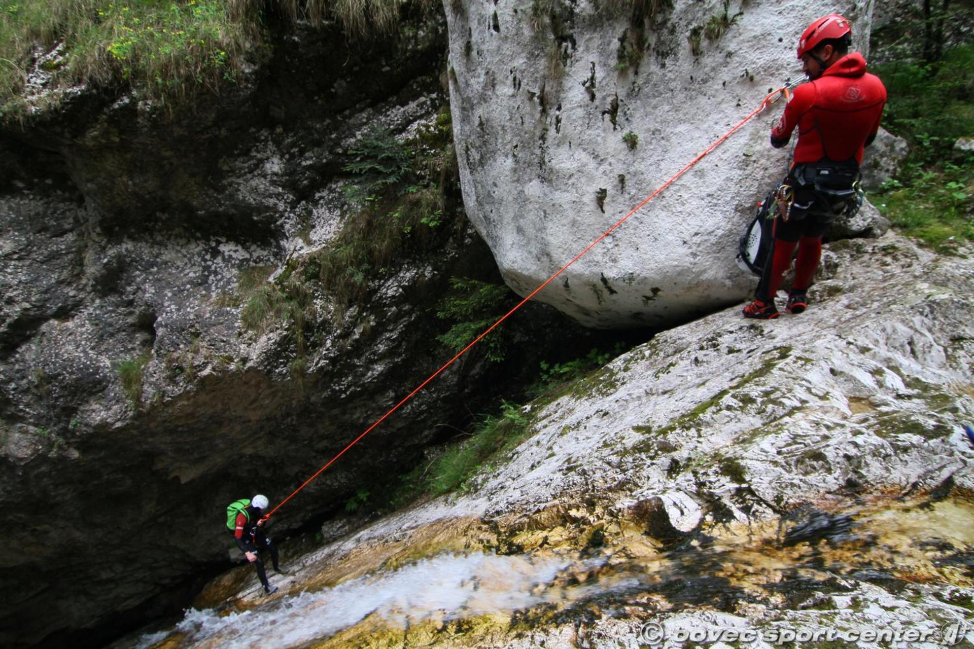 Apartments Bovec House Dış mekan fotoğraf