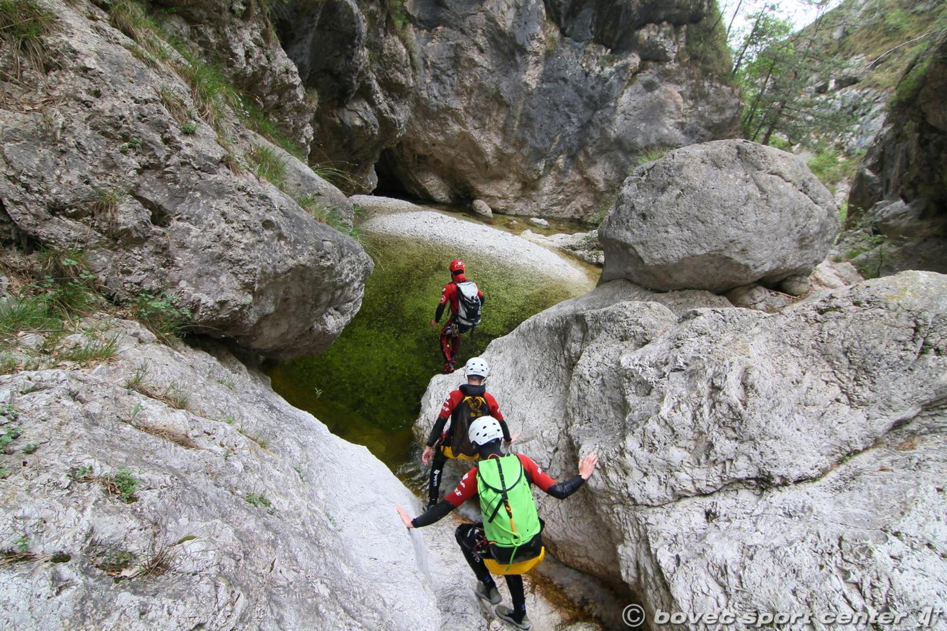 Apartments Bovec House Dış mekan fotoğraf